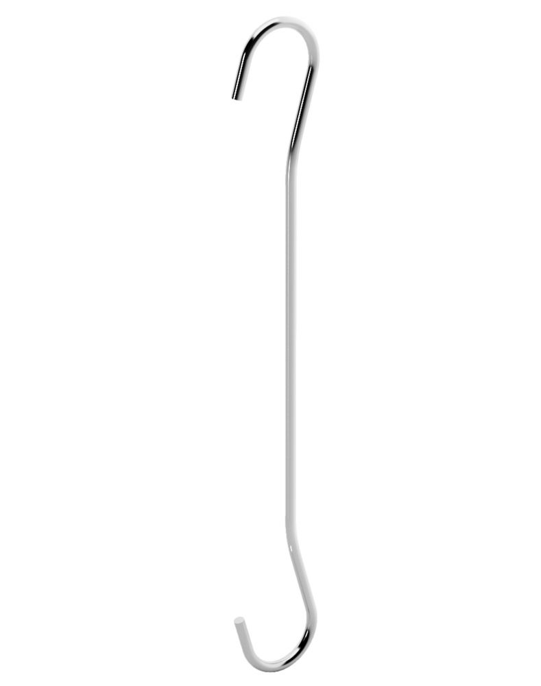 HDC-12